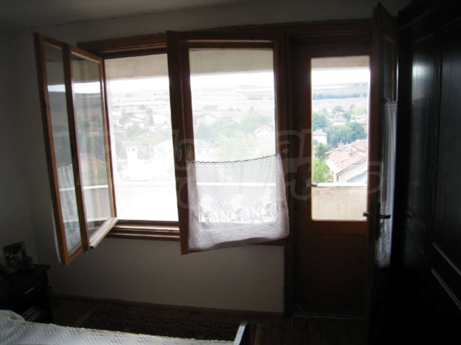 Gallery Picture 27