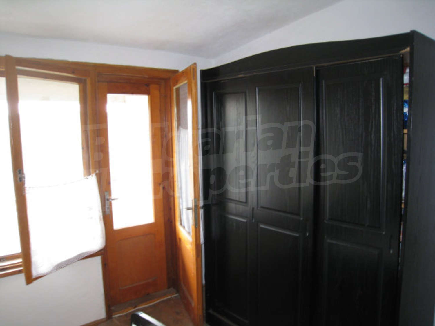 Gallery Picture 28