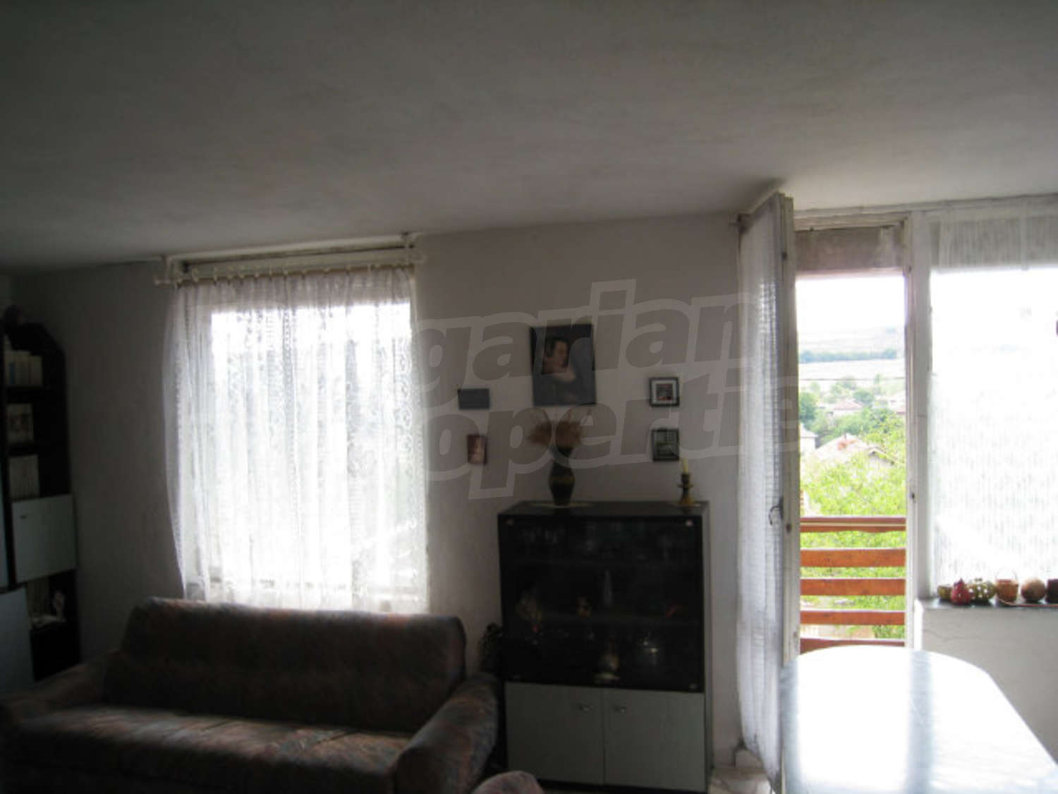 Gallery Picture 31