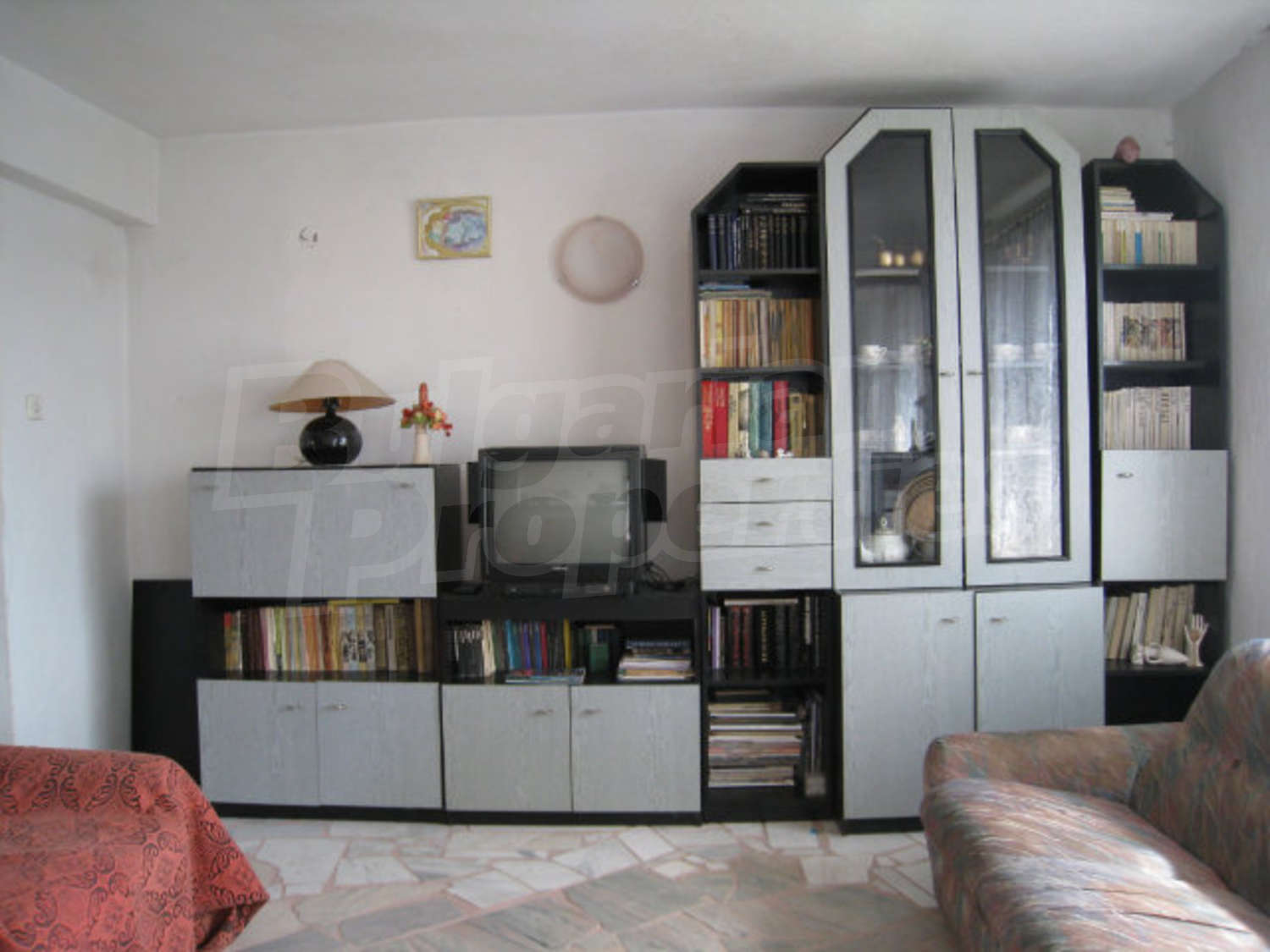 Gallery Picture 34
