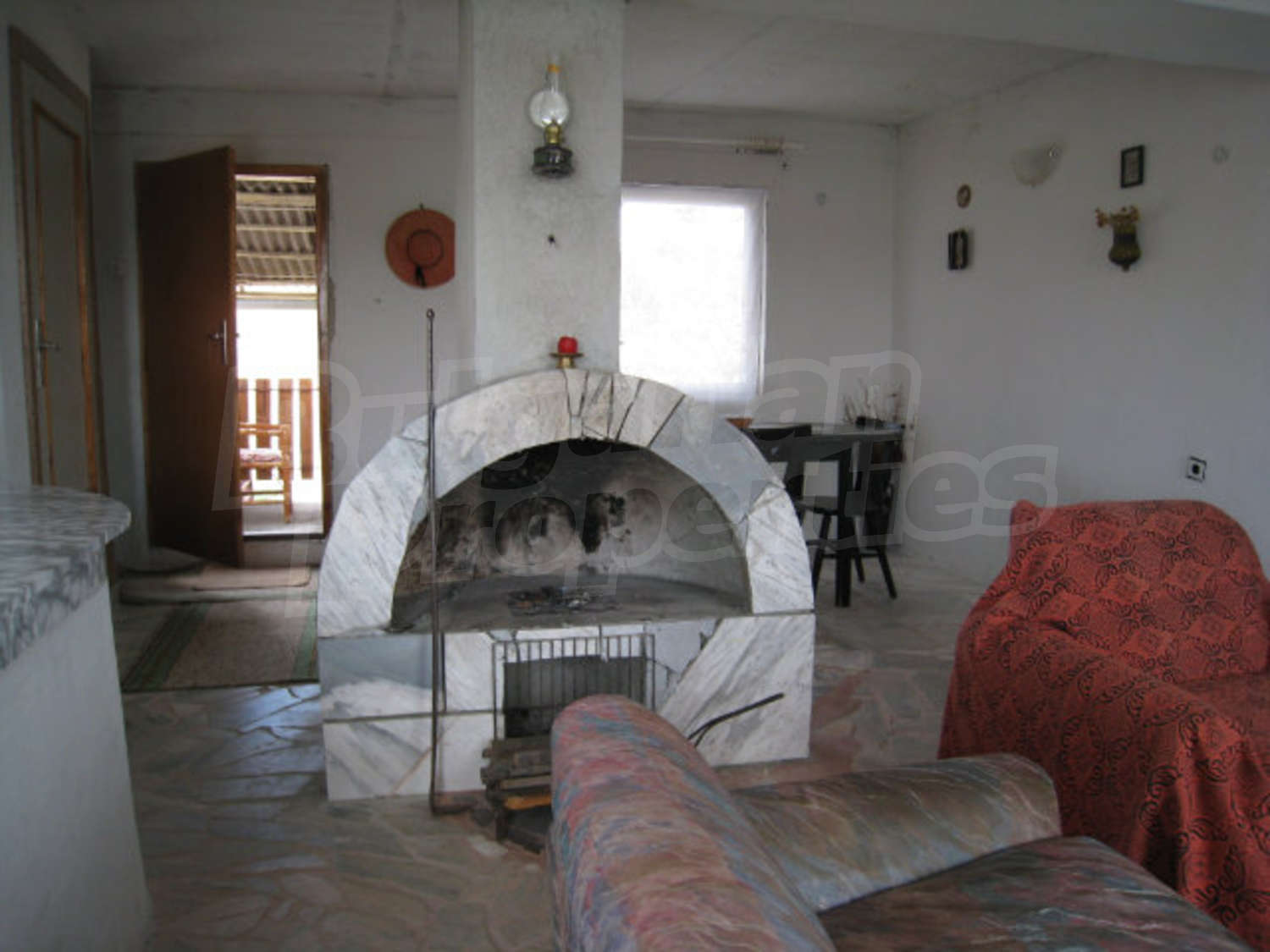 Gallery Picture 35