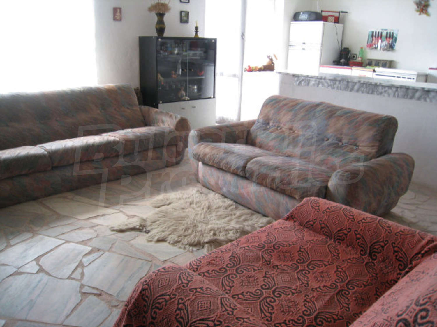 Gallery Picture 36