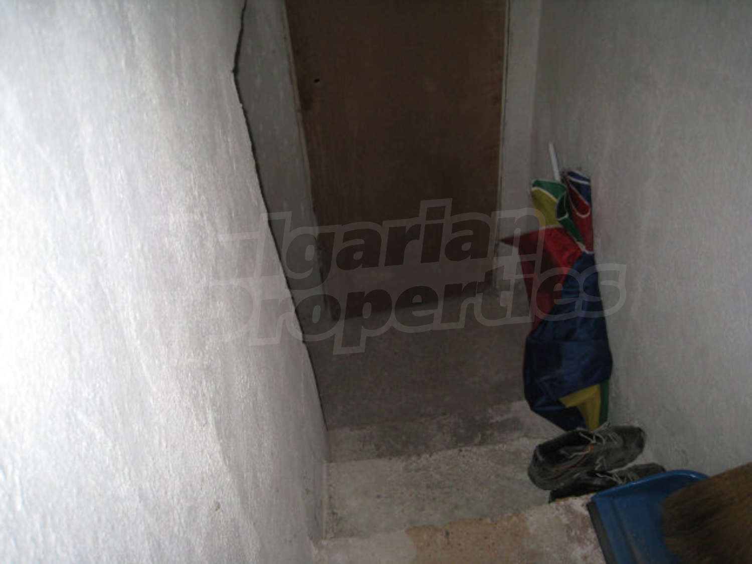 Gallery Picture 38