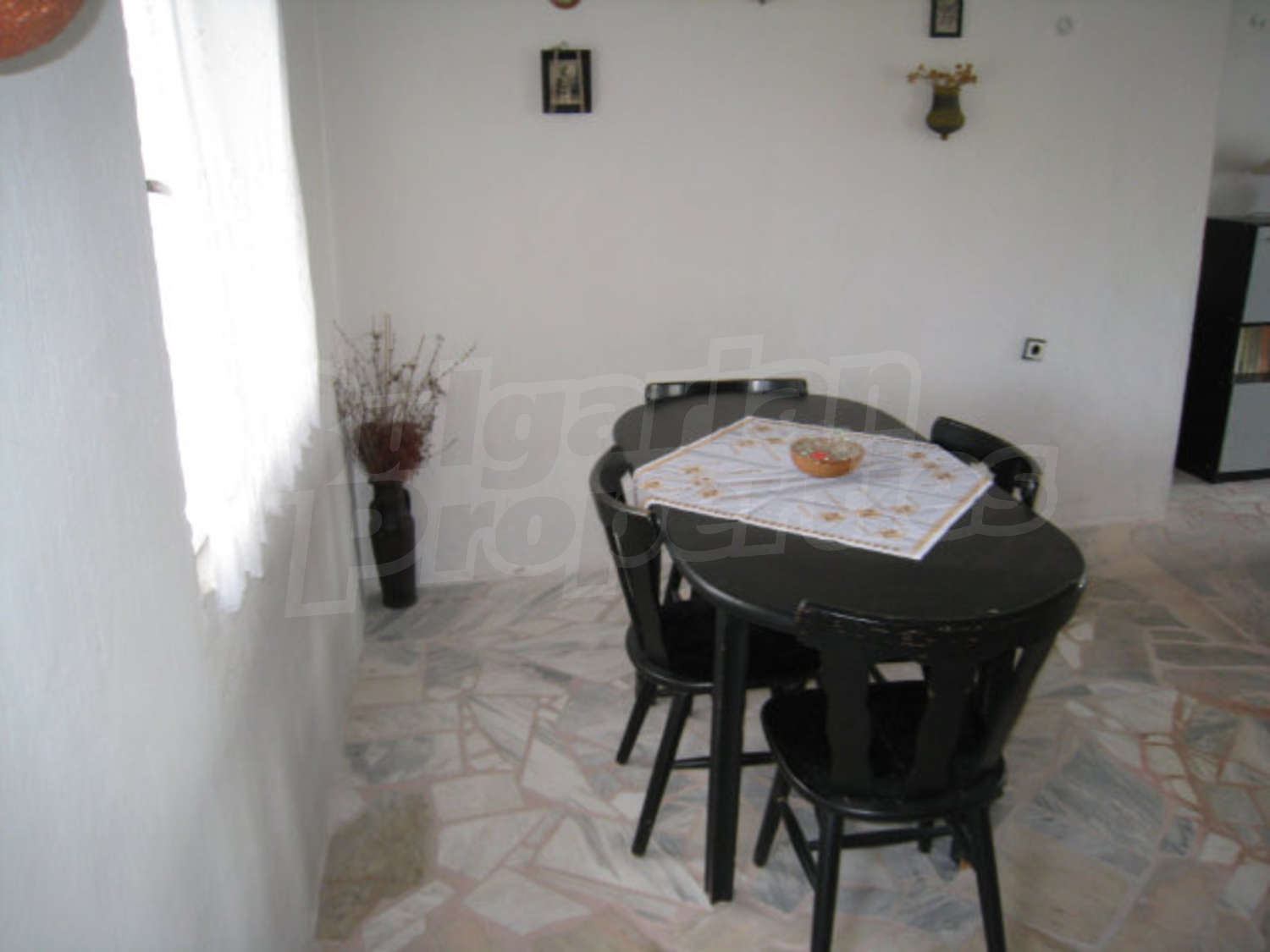 Gallery Picture 7