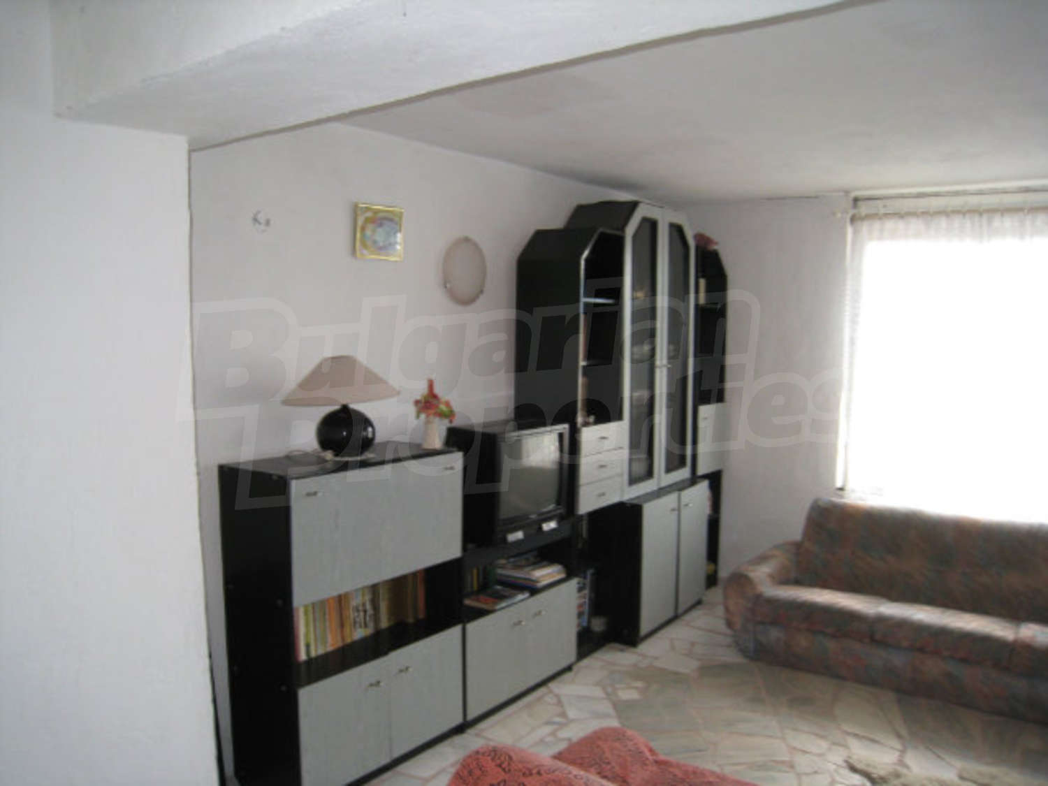 Gallery Picture 8