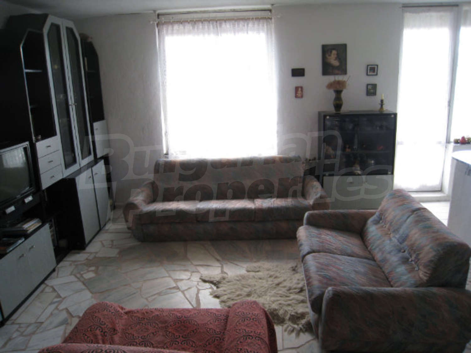 Gallery Picture 9