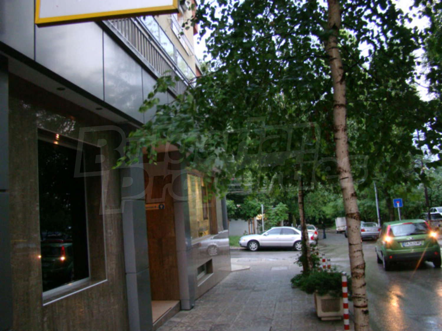 Gallery Picture 2