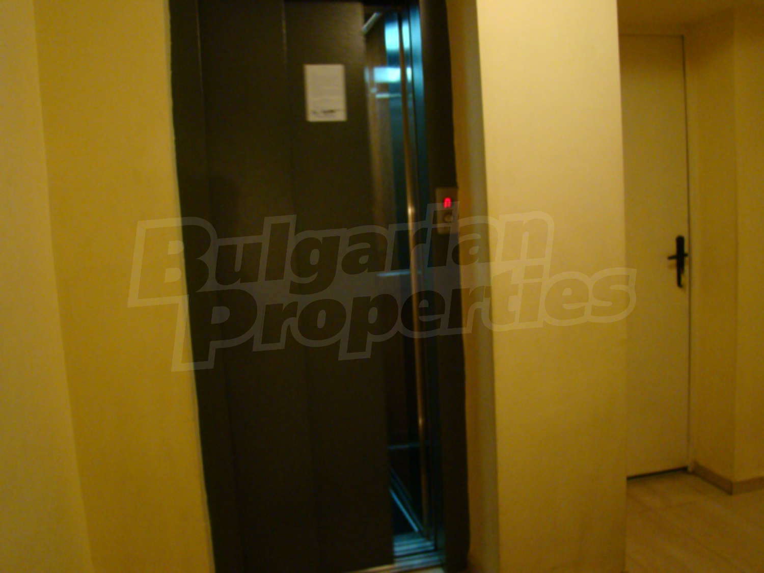 Gallery Picture 5