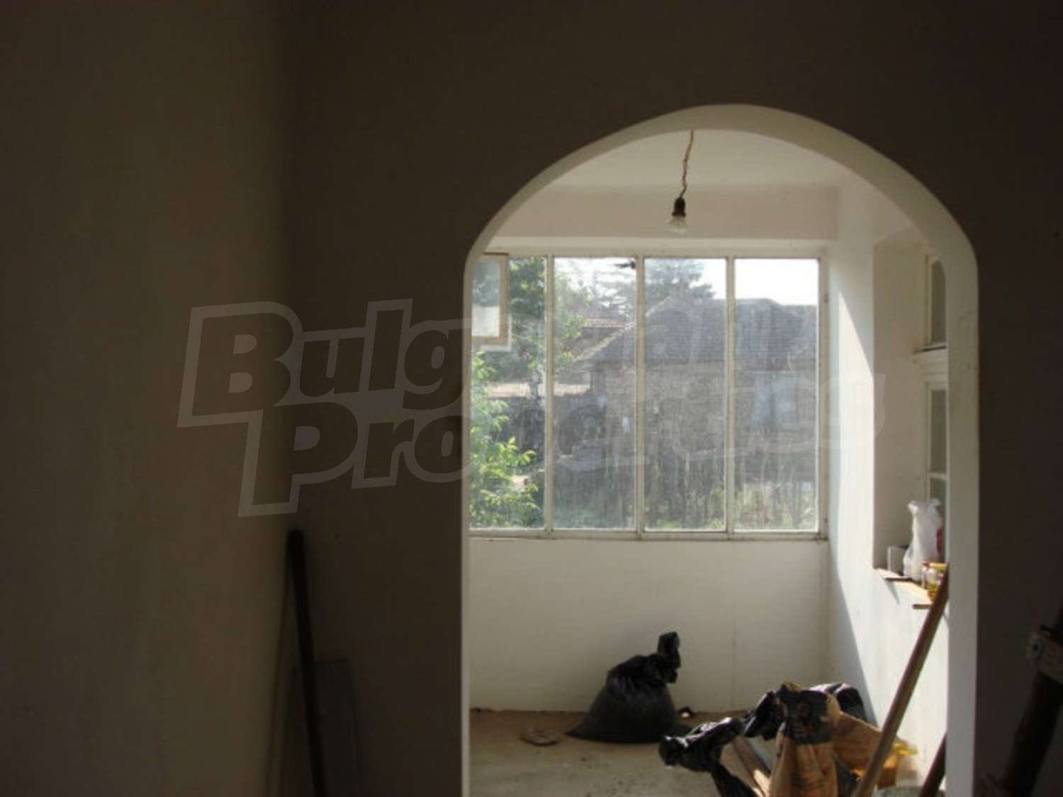 Gallery Picture 11