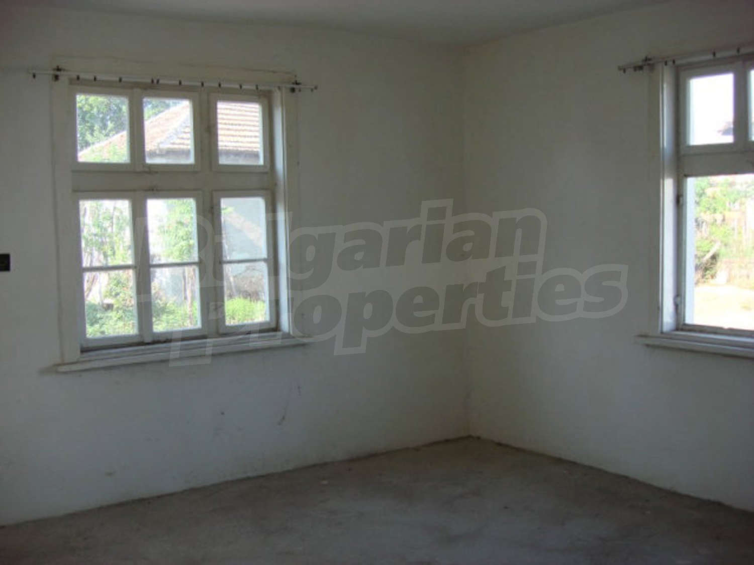Gallery Picture 14