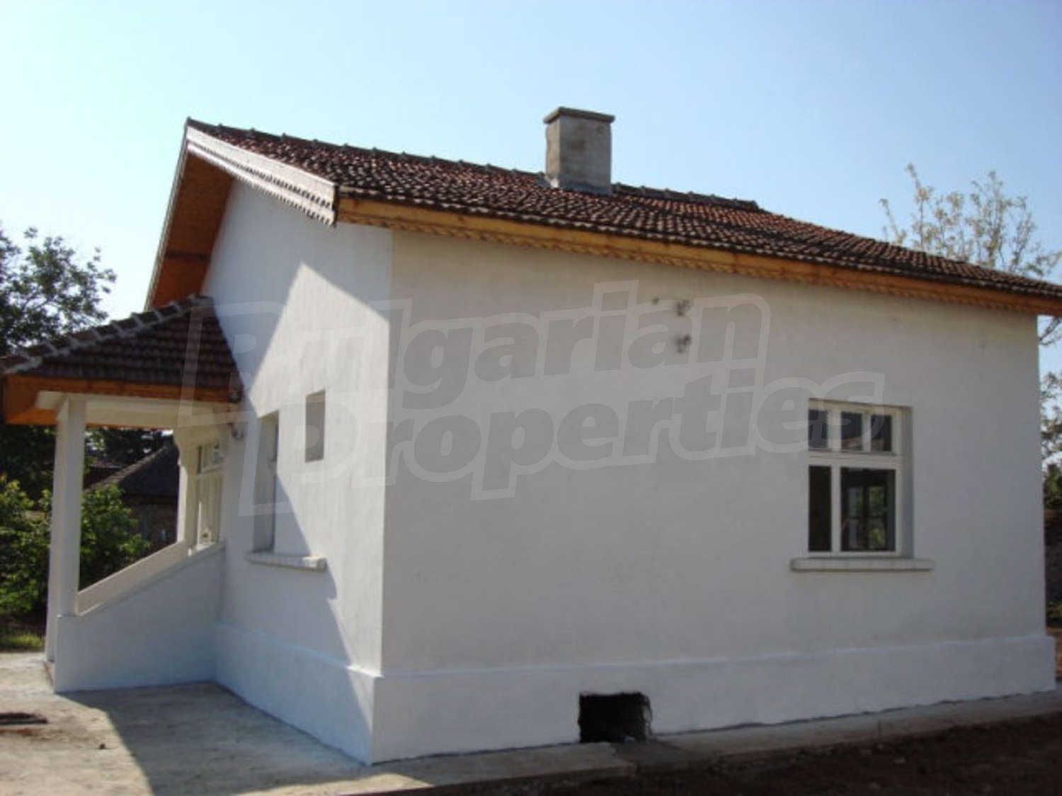 Gallery Picture 5