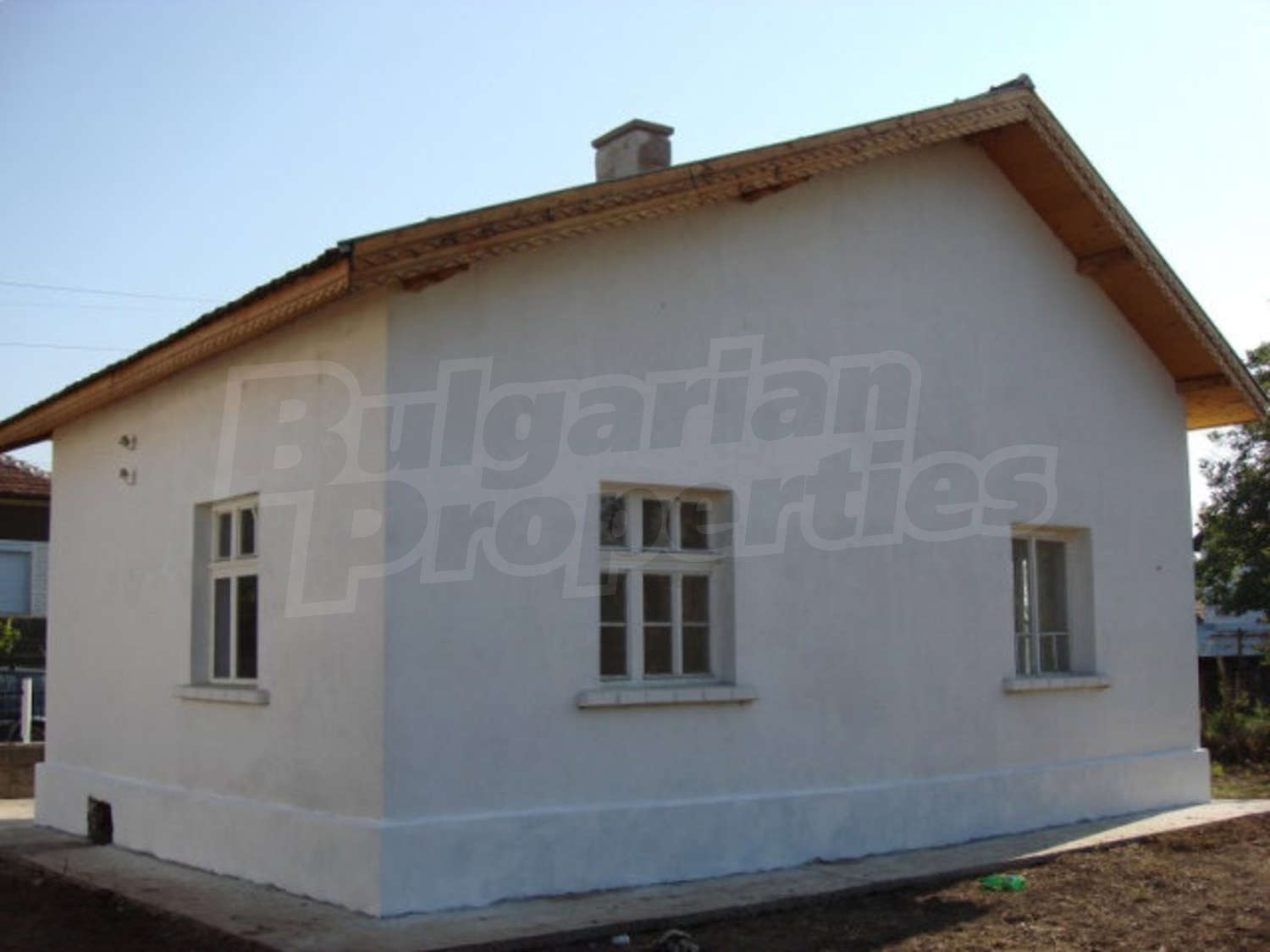 Gallery Picture 6