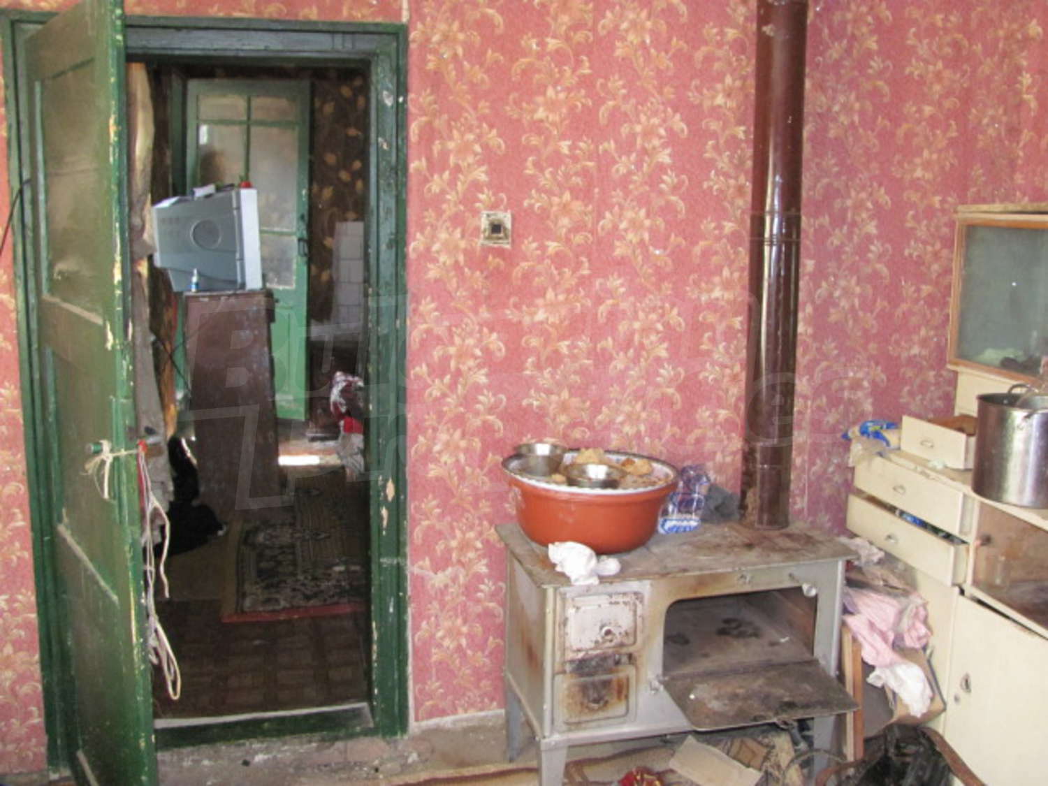 Gallery Picture 9