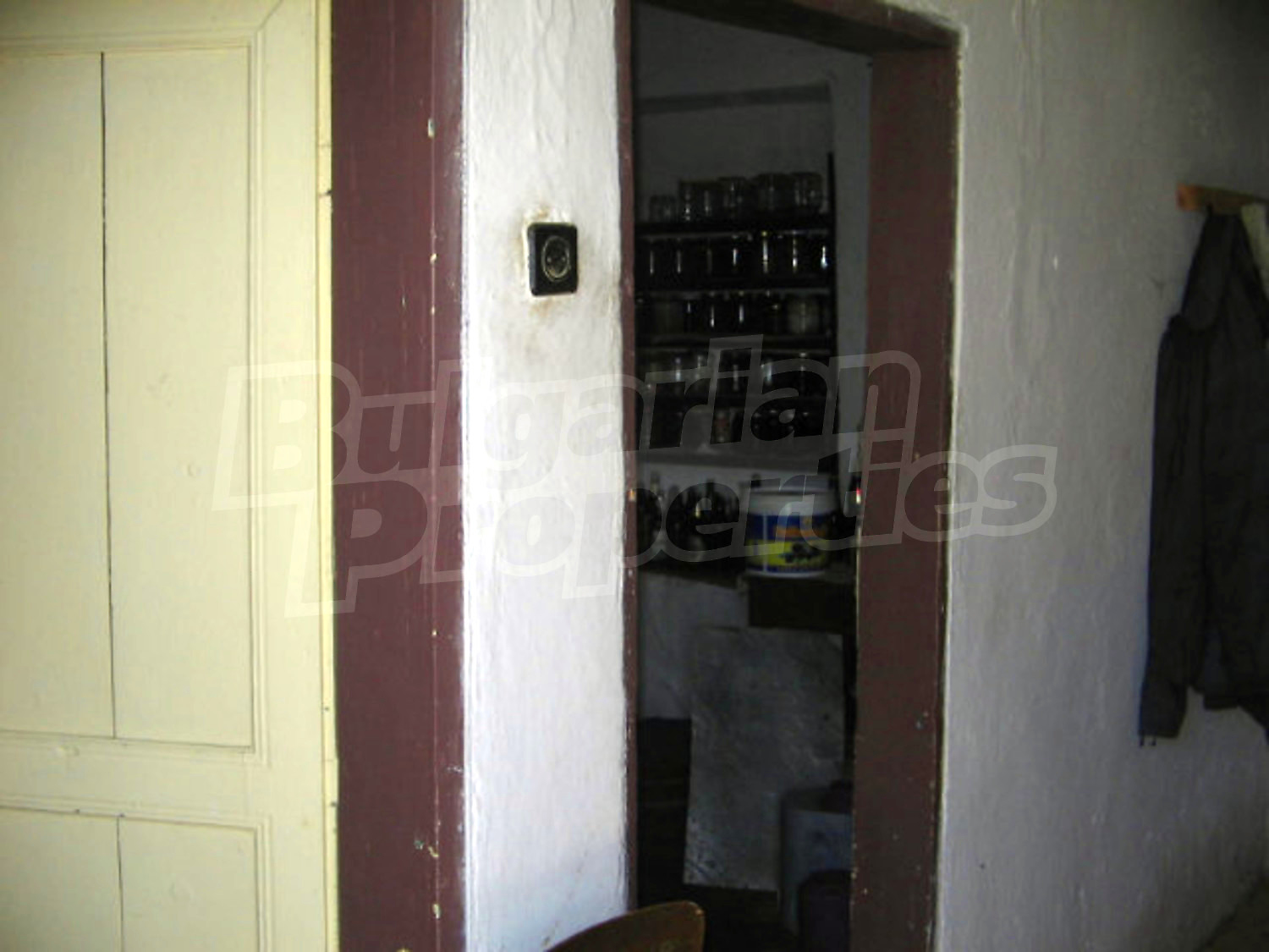 Gallery Picture 18