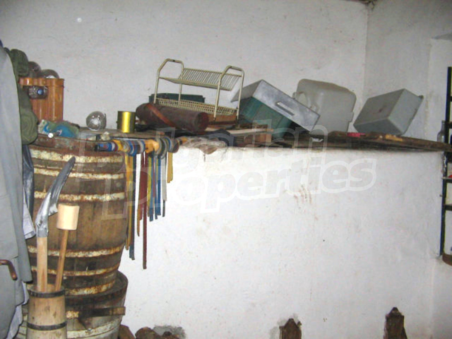 Gallery Picture 21