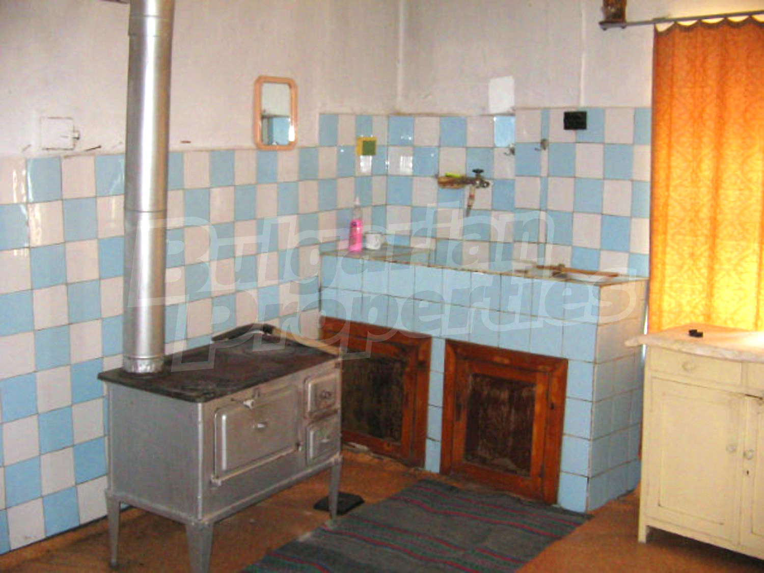 Gallery Picture 22