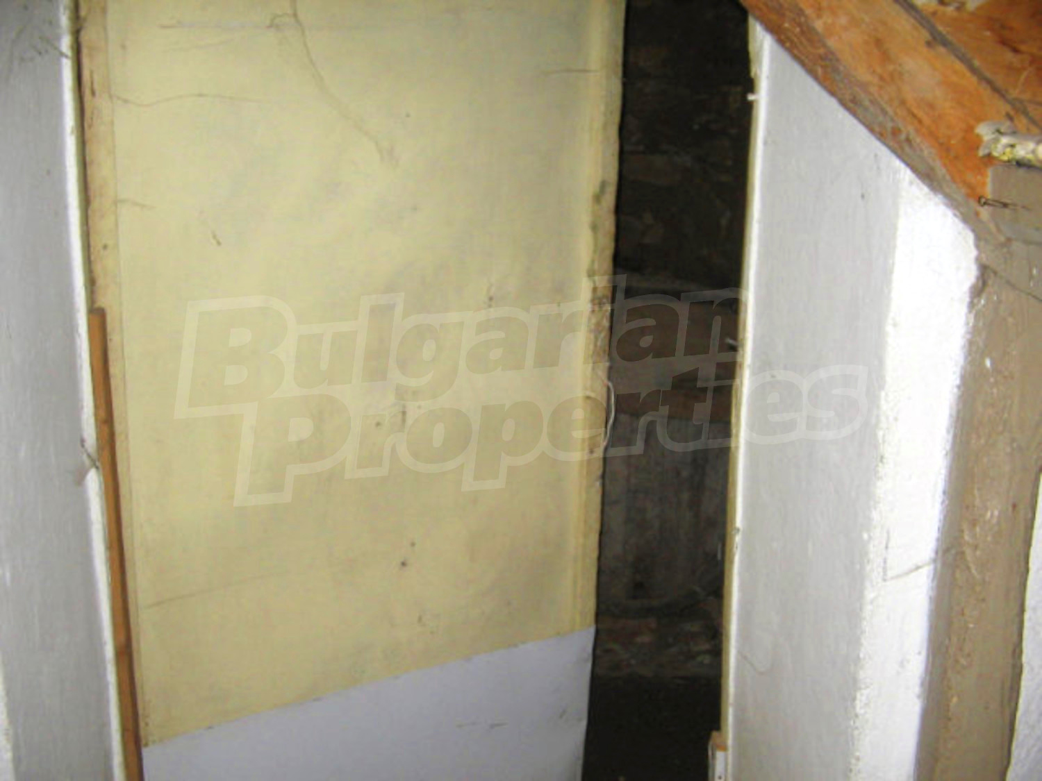 Gallery Picture 23