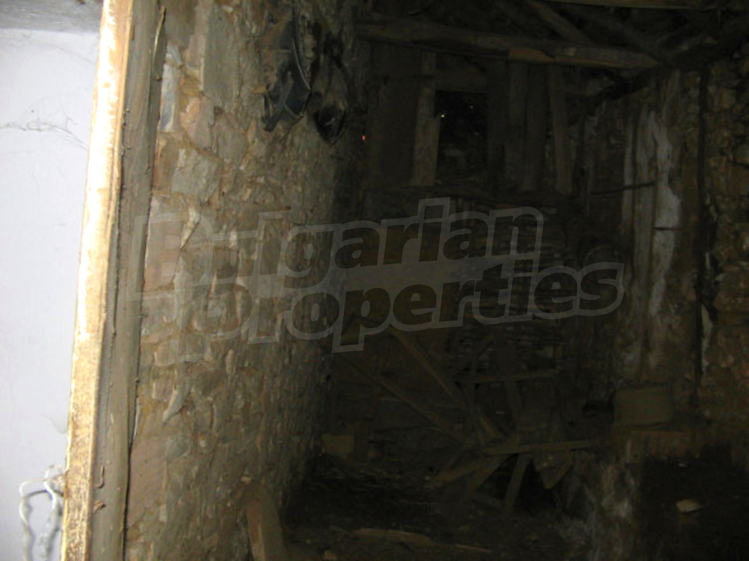 Gallery Picture 25