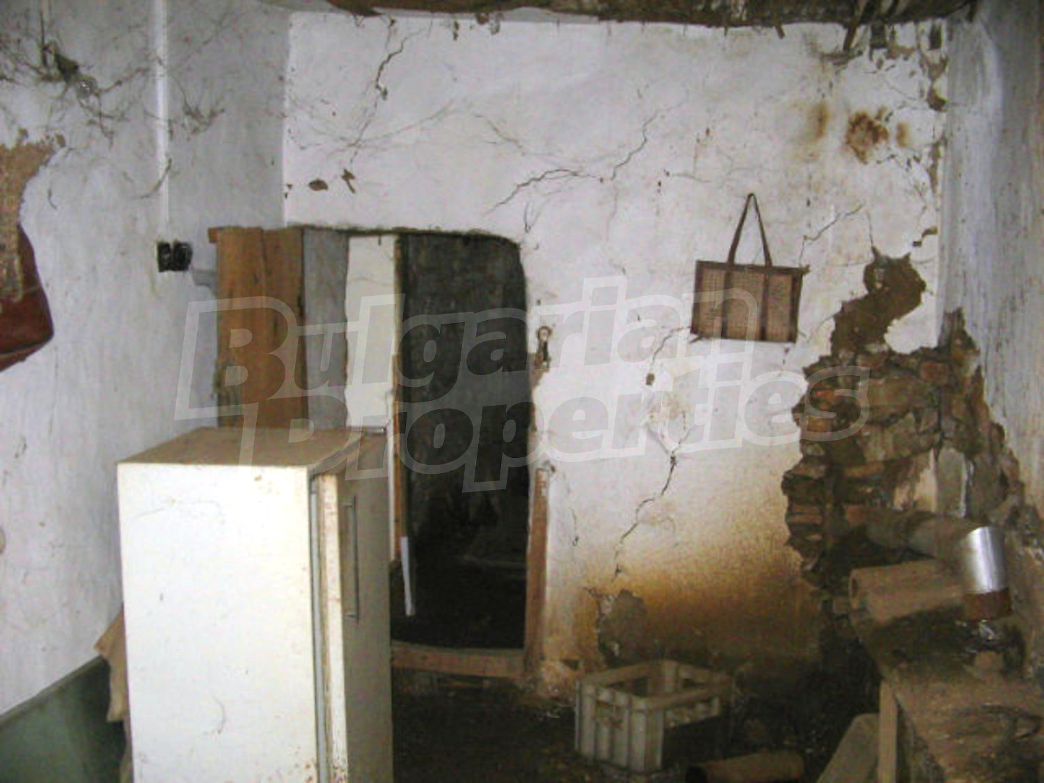 Gallery Picture 26