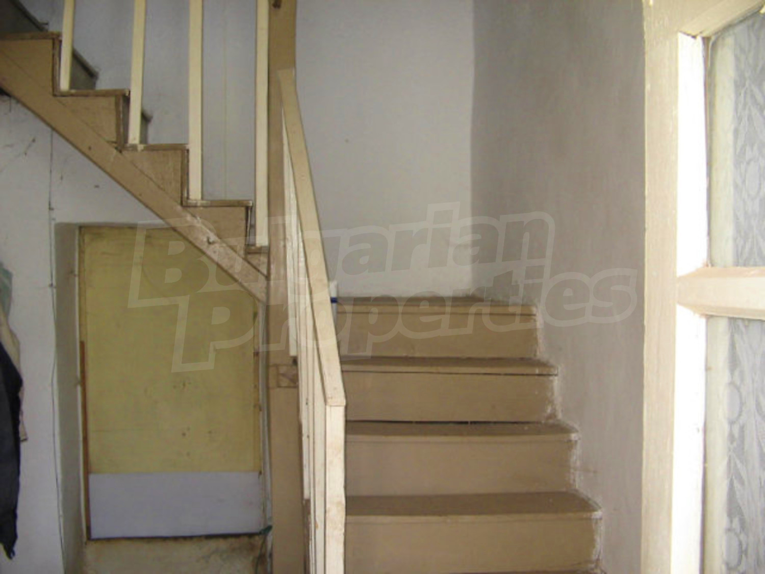 Gallery Picture 27