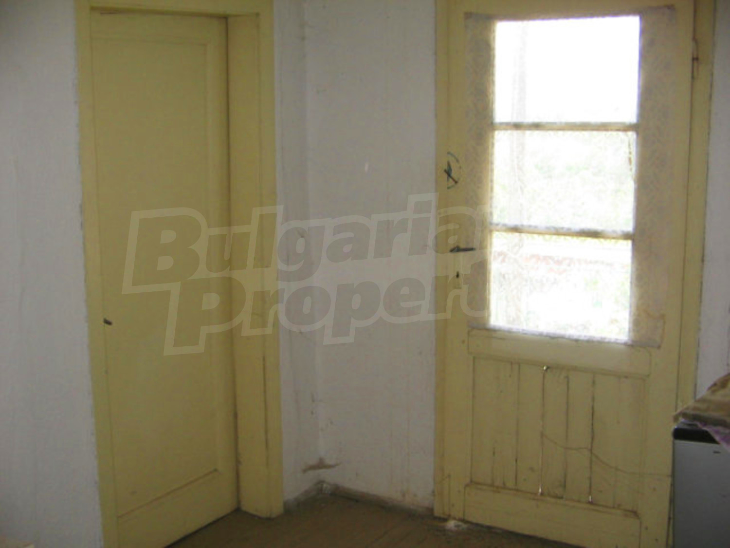 Gallery Picture 28