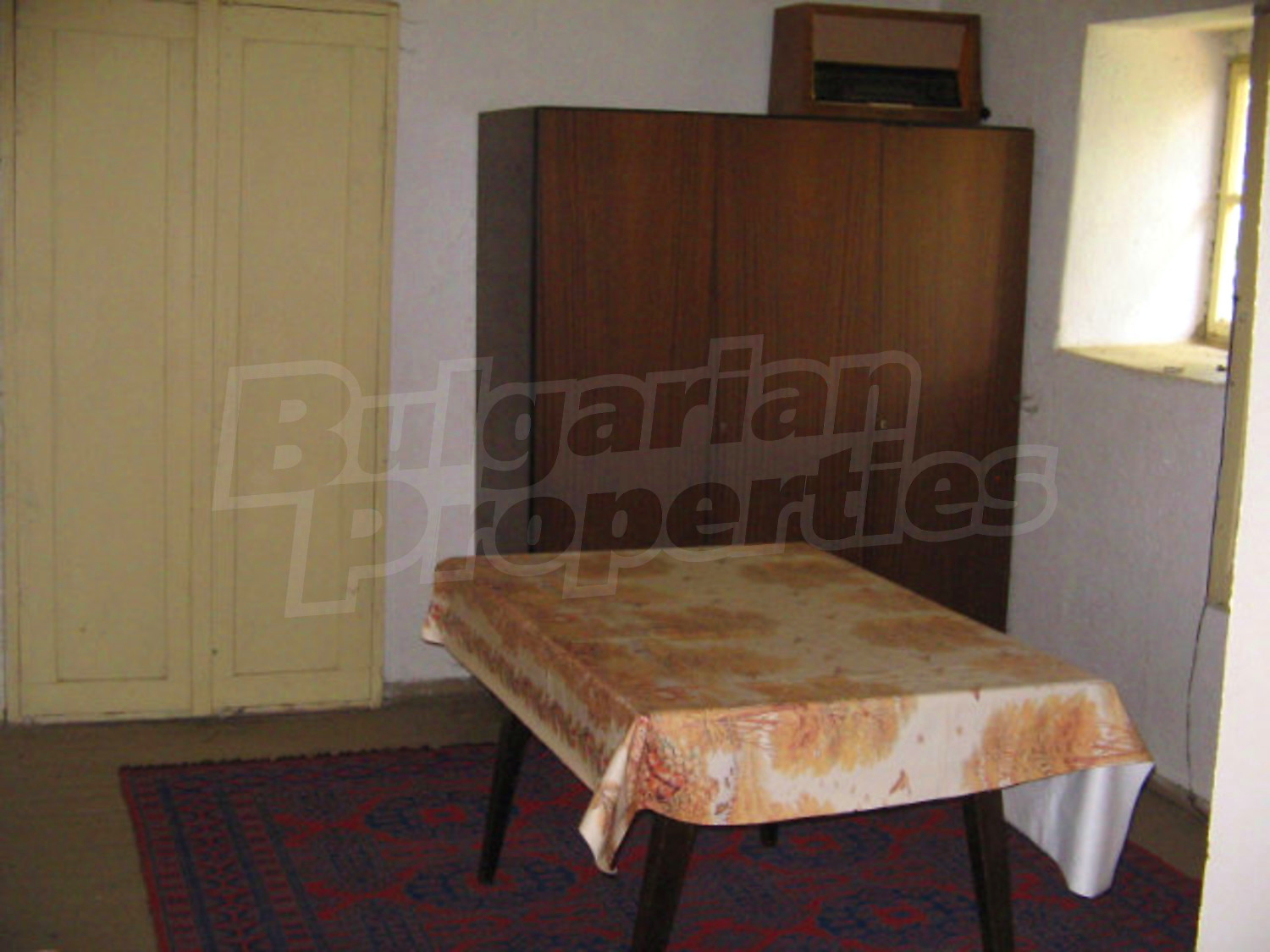 Gallery Picture 29