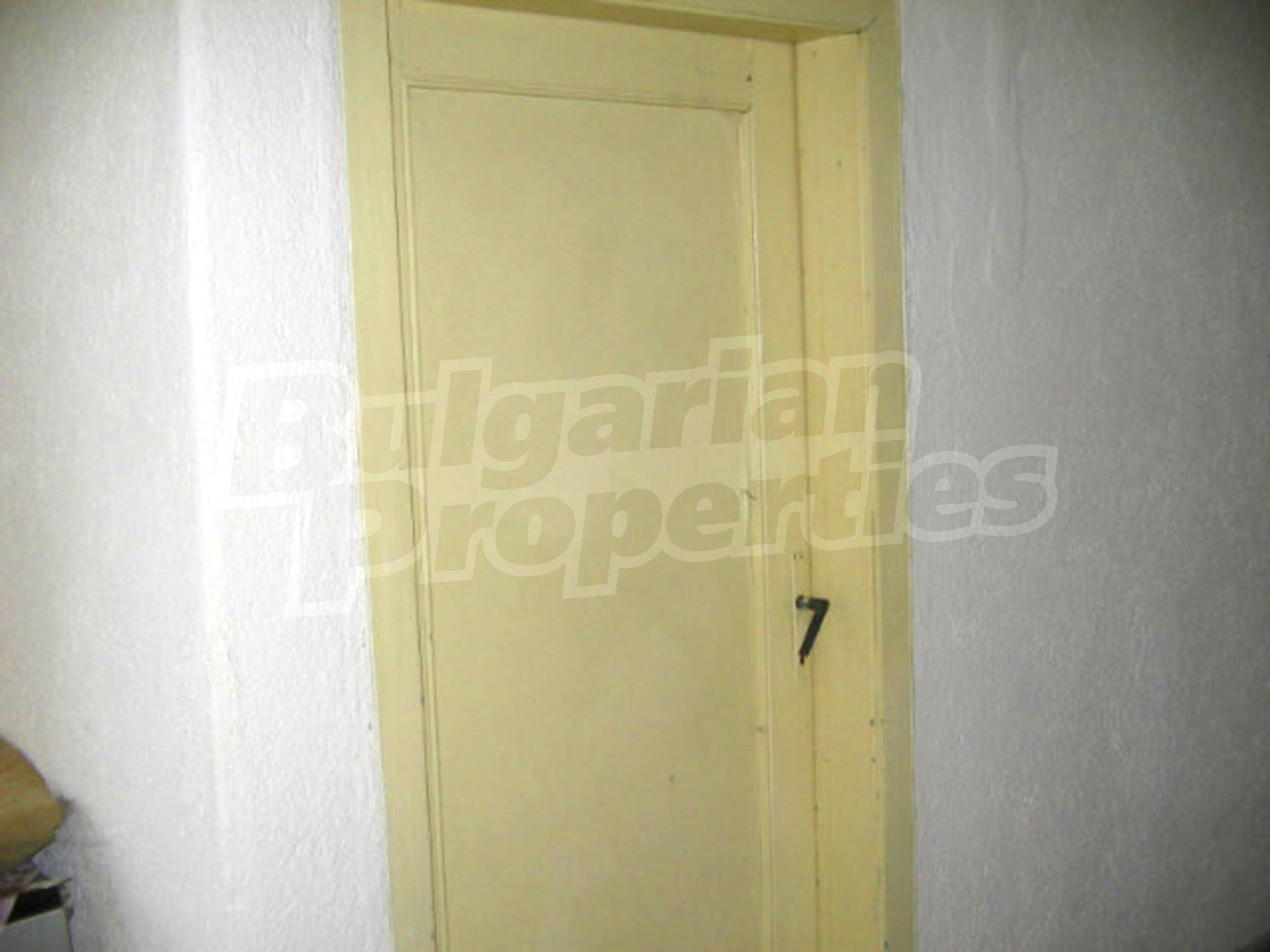 Gallery Picture 30