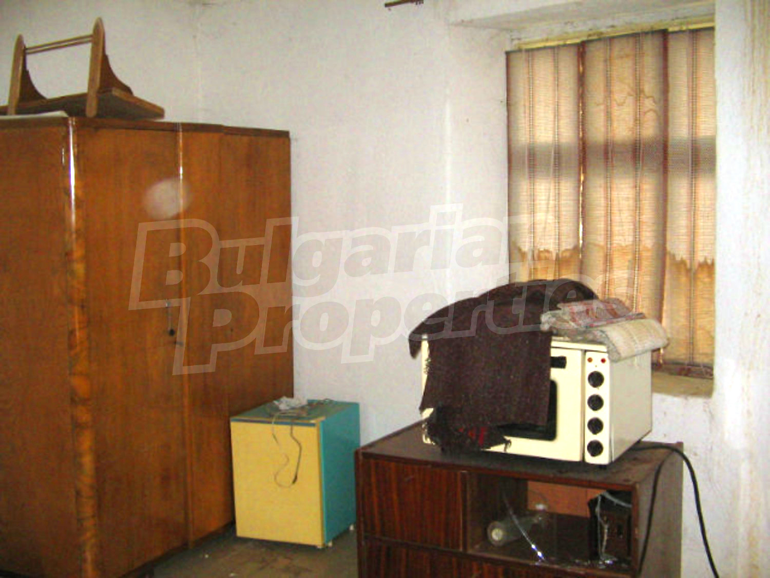 Gallery Picture 34