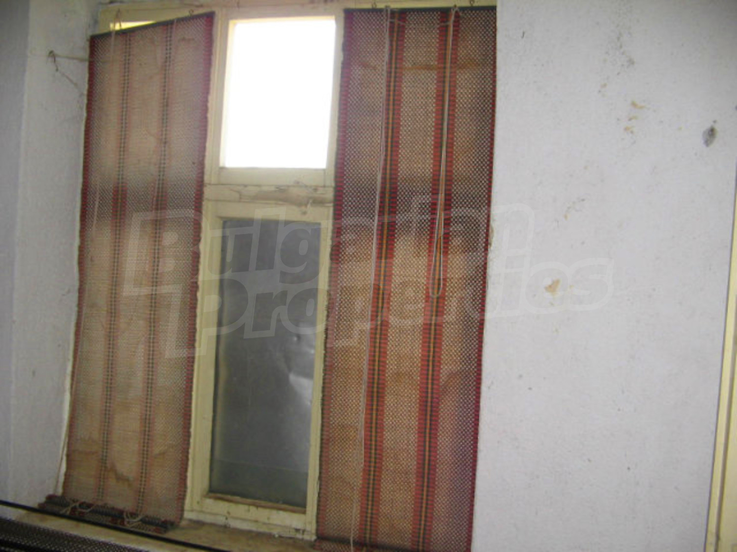 Gallery Picture 36