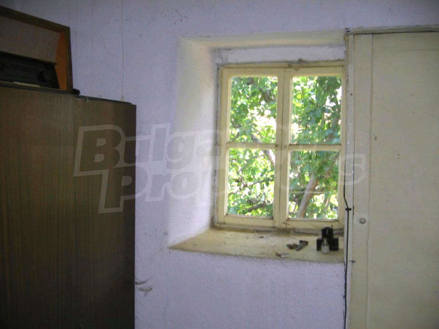 Gallery Picture 39
