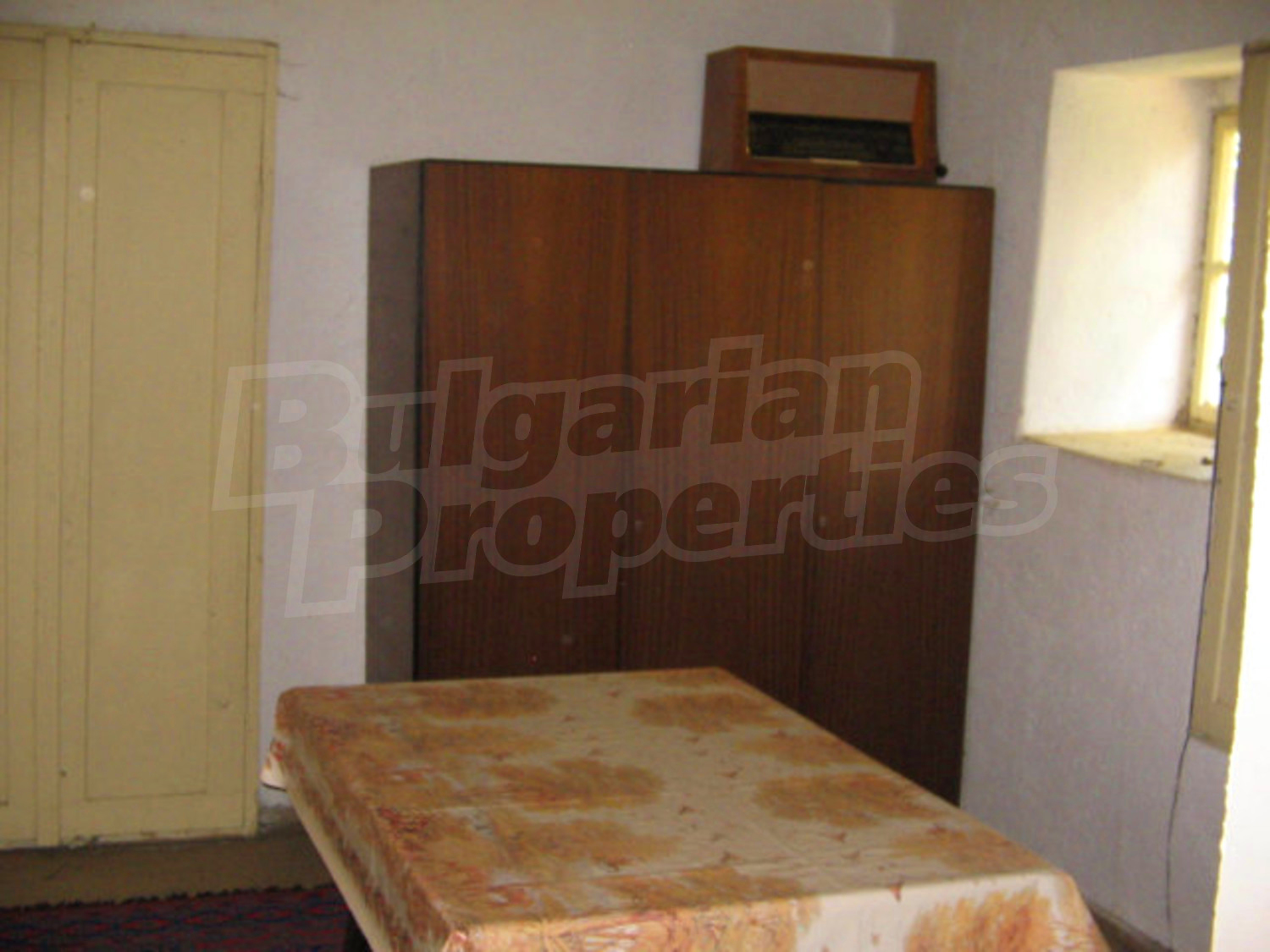 Gallery Picture 40