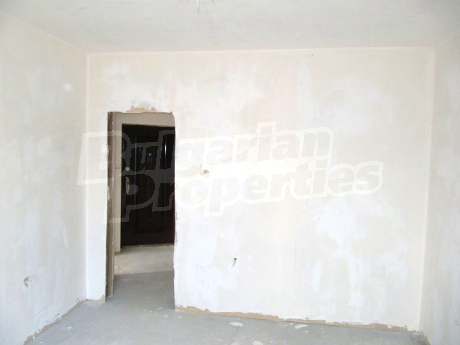 Gallery Picture 12