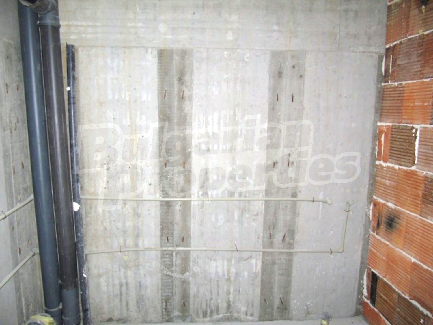 Gallery Picture 13