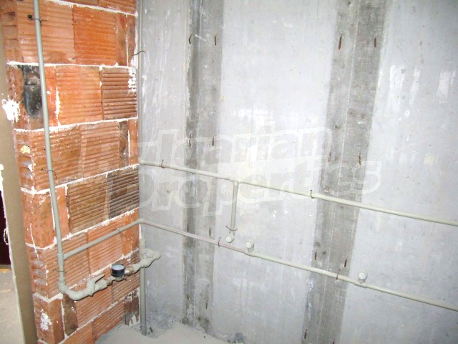 Gallery Picture 14