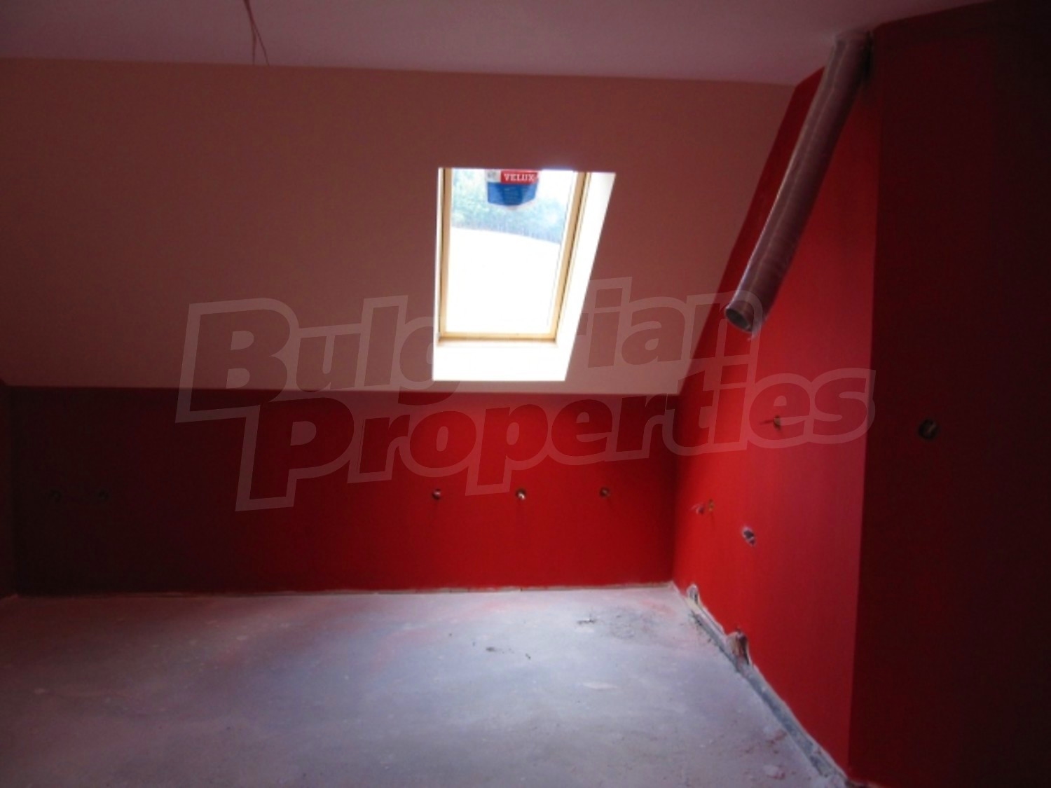 Gallery Picture 20
