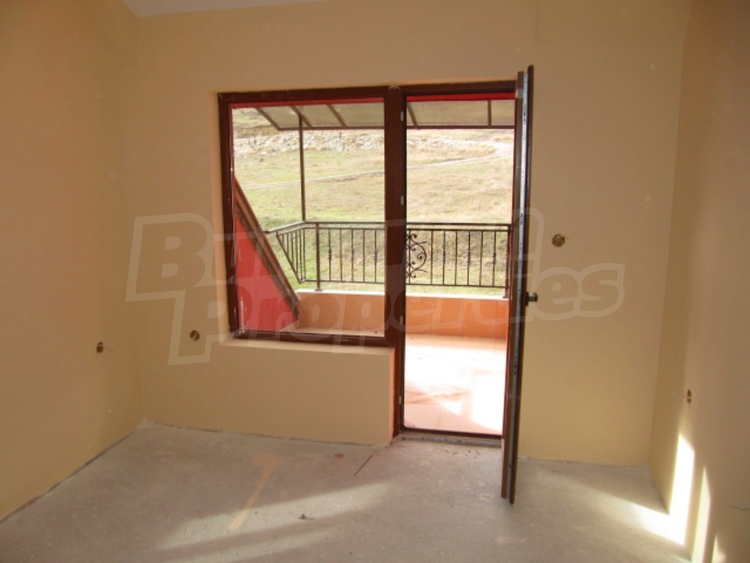 Gallery Picture 25