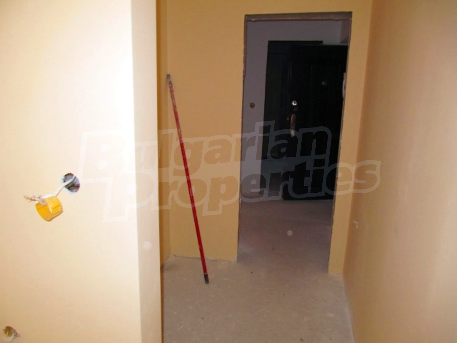 Gallery Picture 26