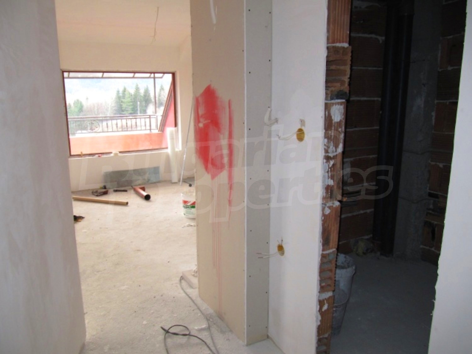 Gallery Picture 27