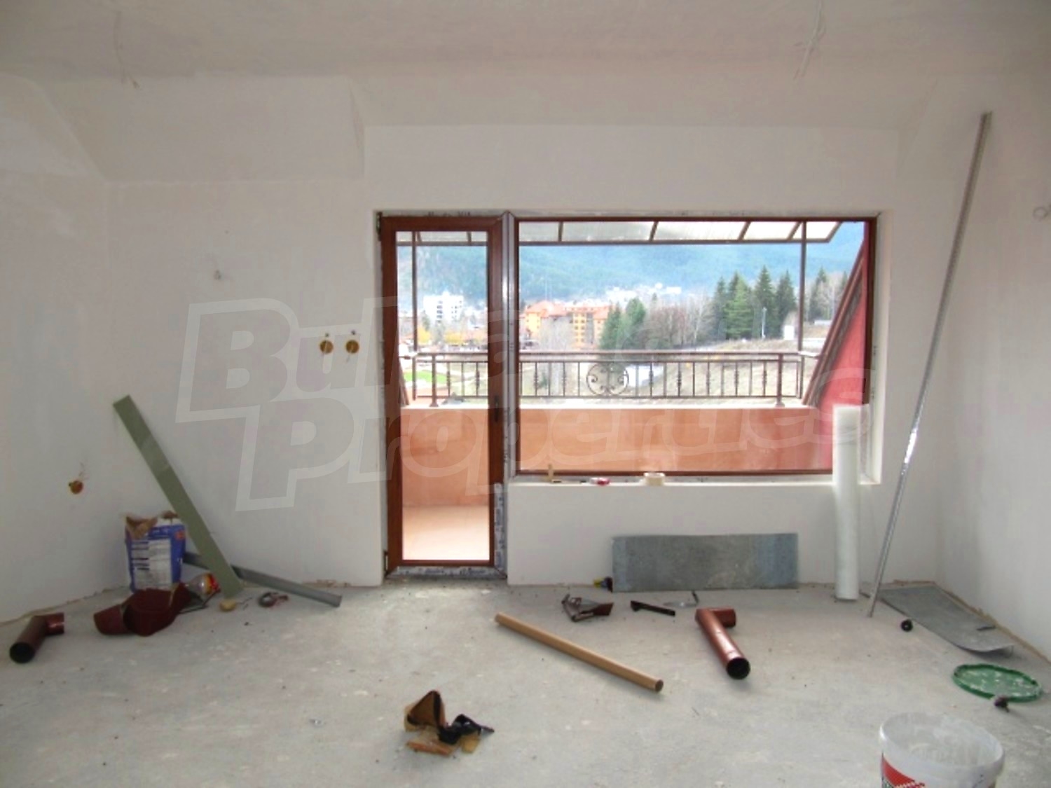 Gallery Picture 28