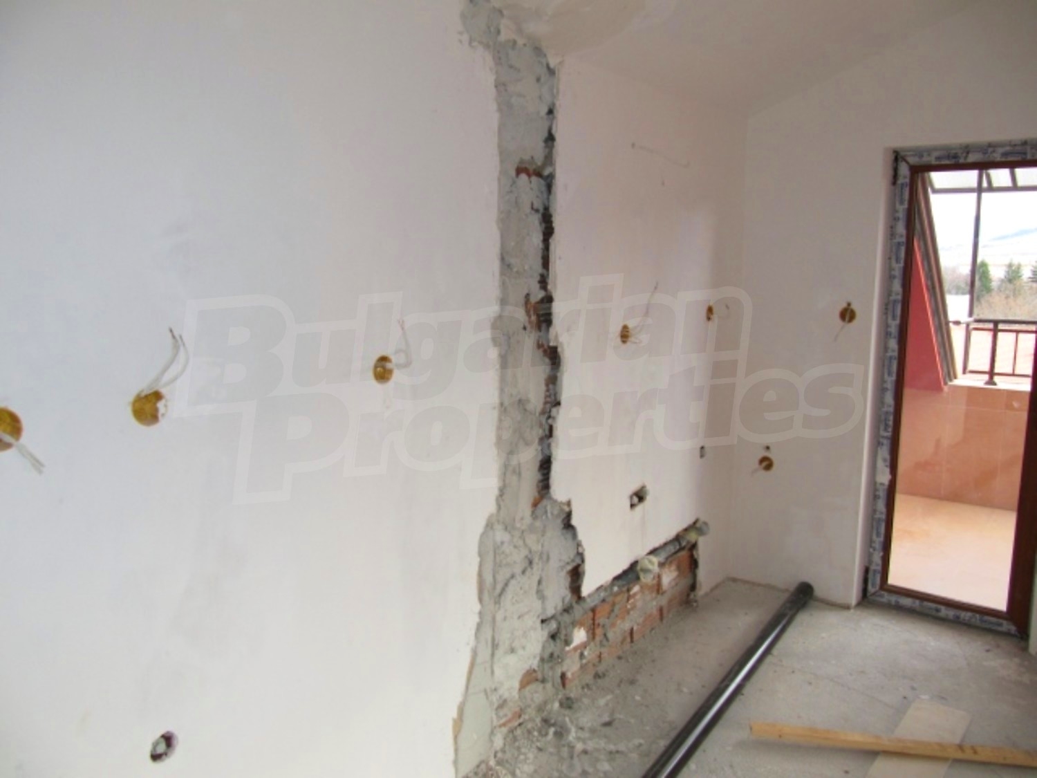Gallery Picture 29