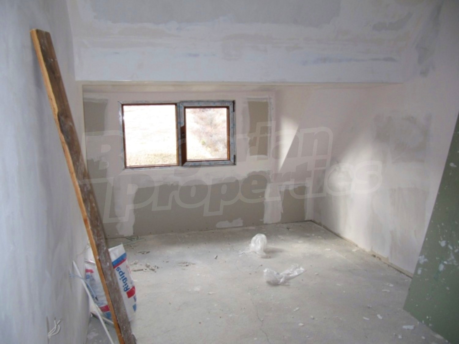 Gallery Picture 31
