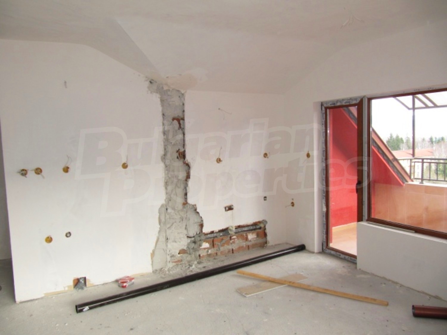 Gallery Picture 33