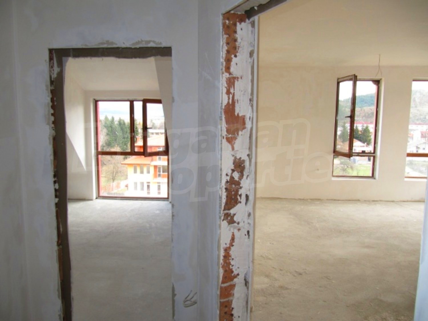 Gallery Picture 5