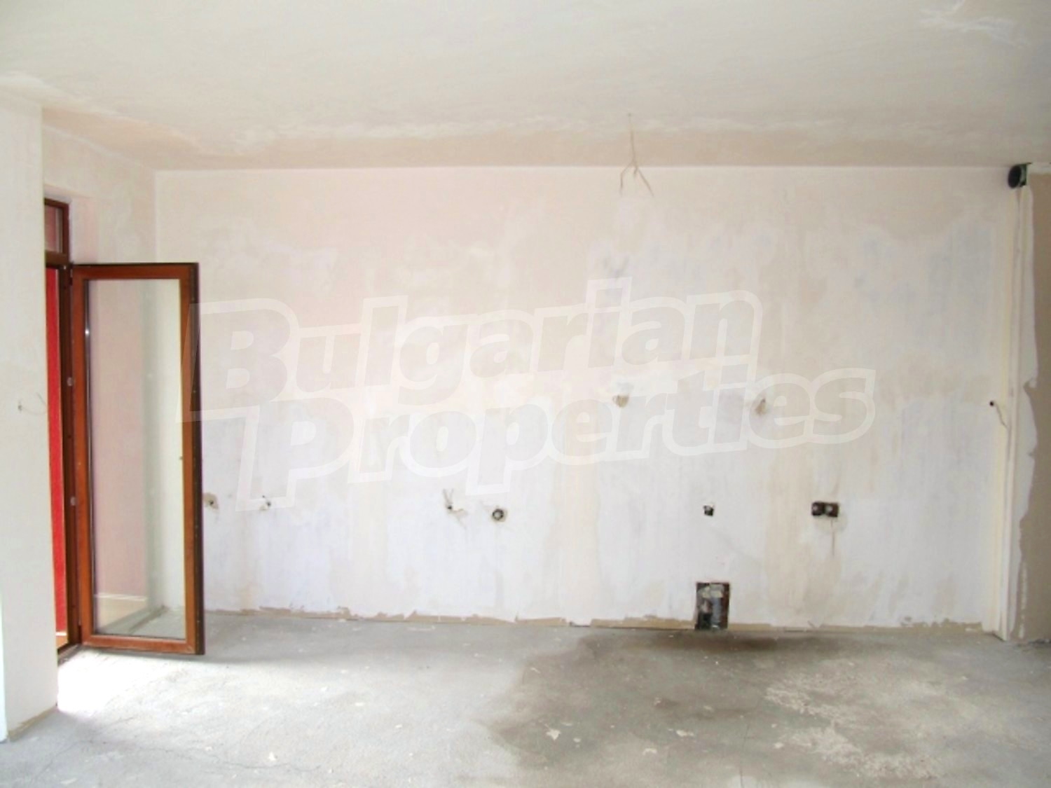 Gallery Picture 8