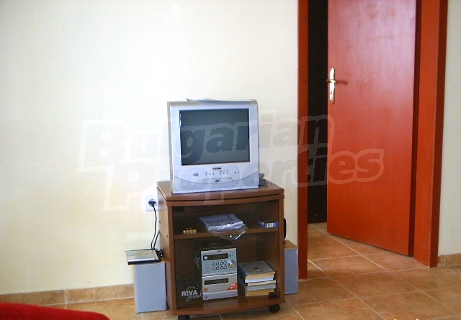 Gallery Picture 4