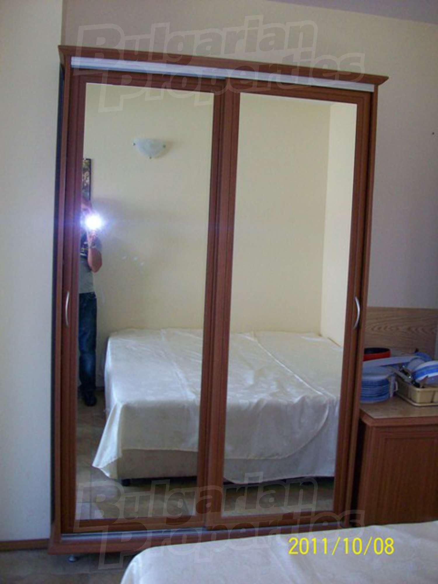 Gallery Picture 10