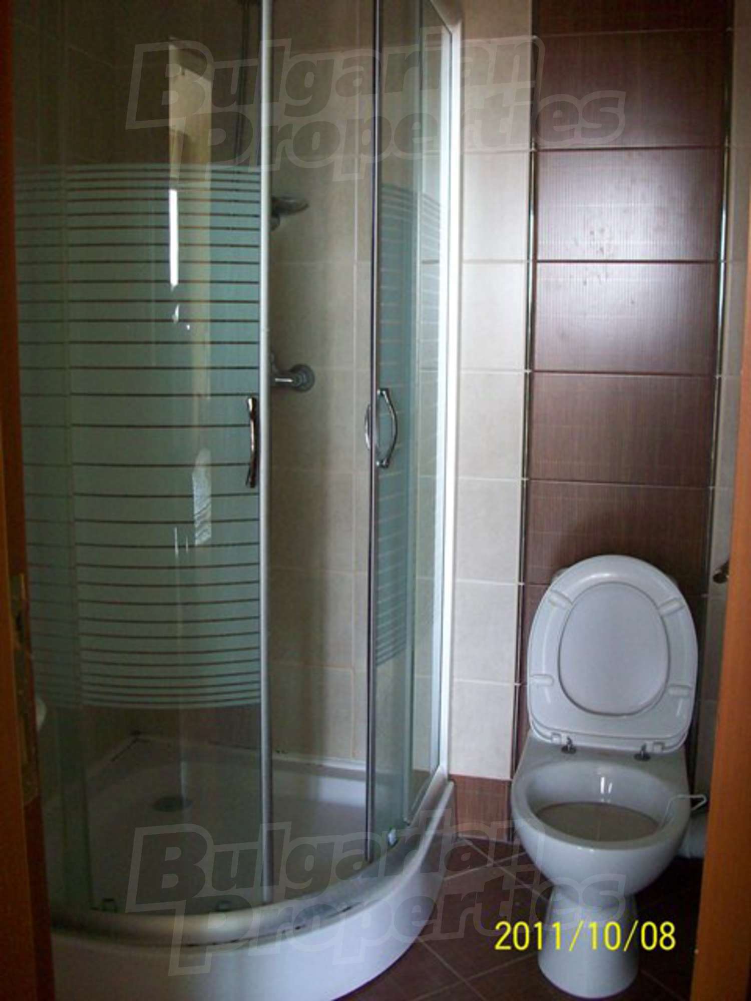 Gallery Picture 12