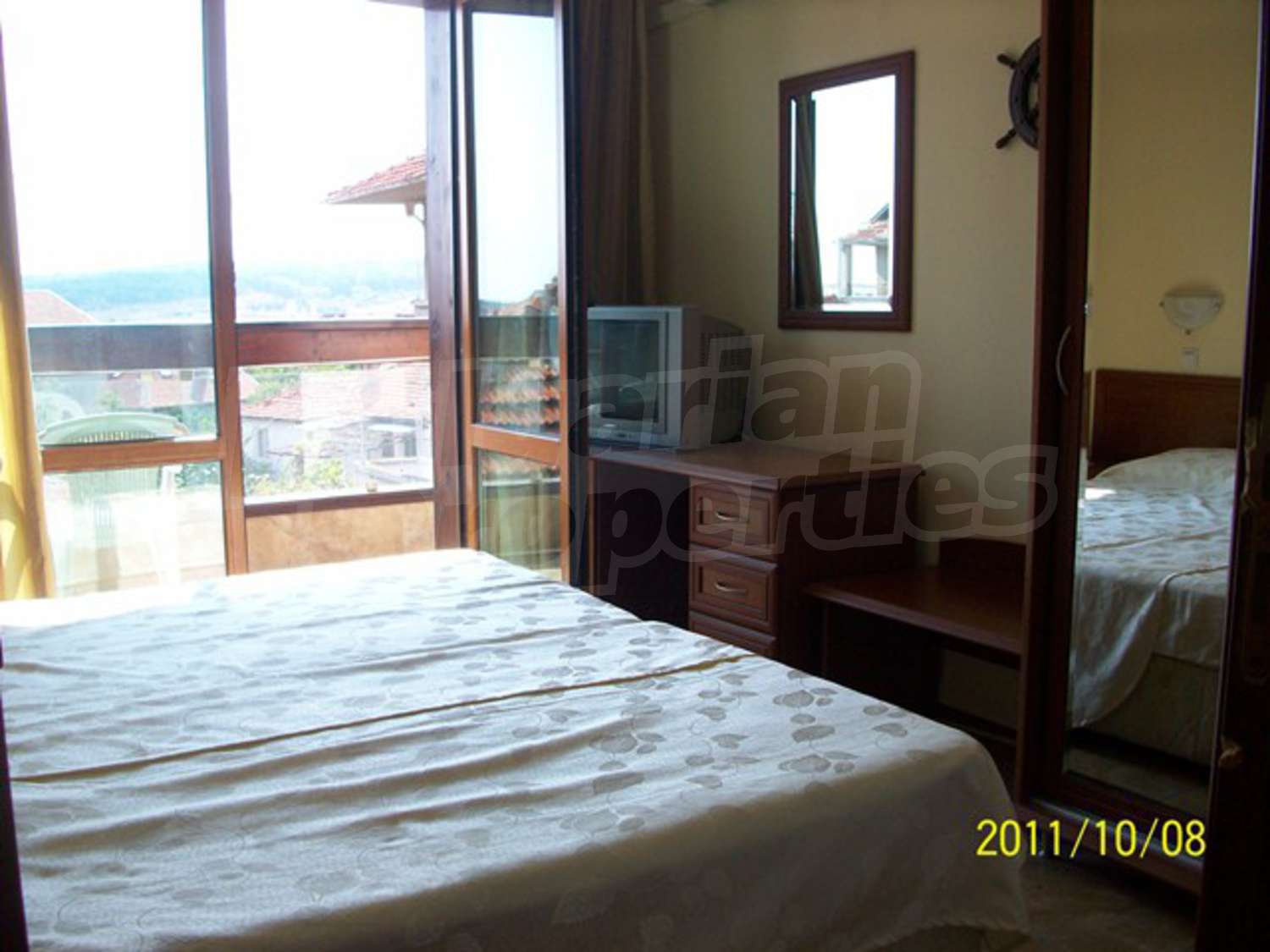 Gallery Picture 6