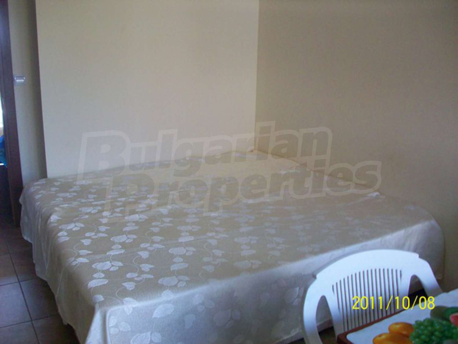 Gallery Picture 9