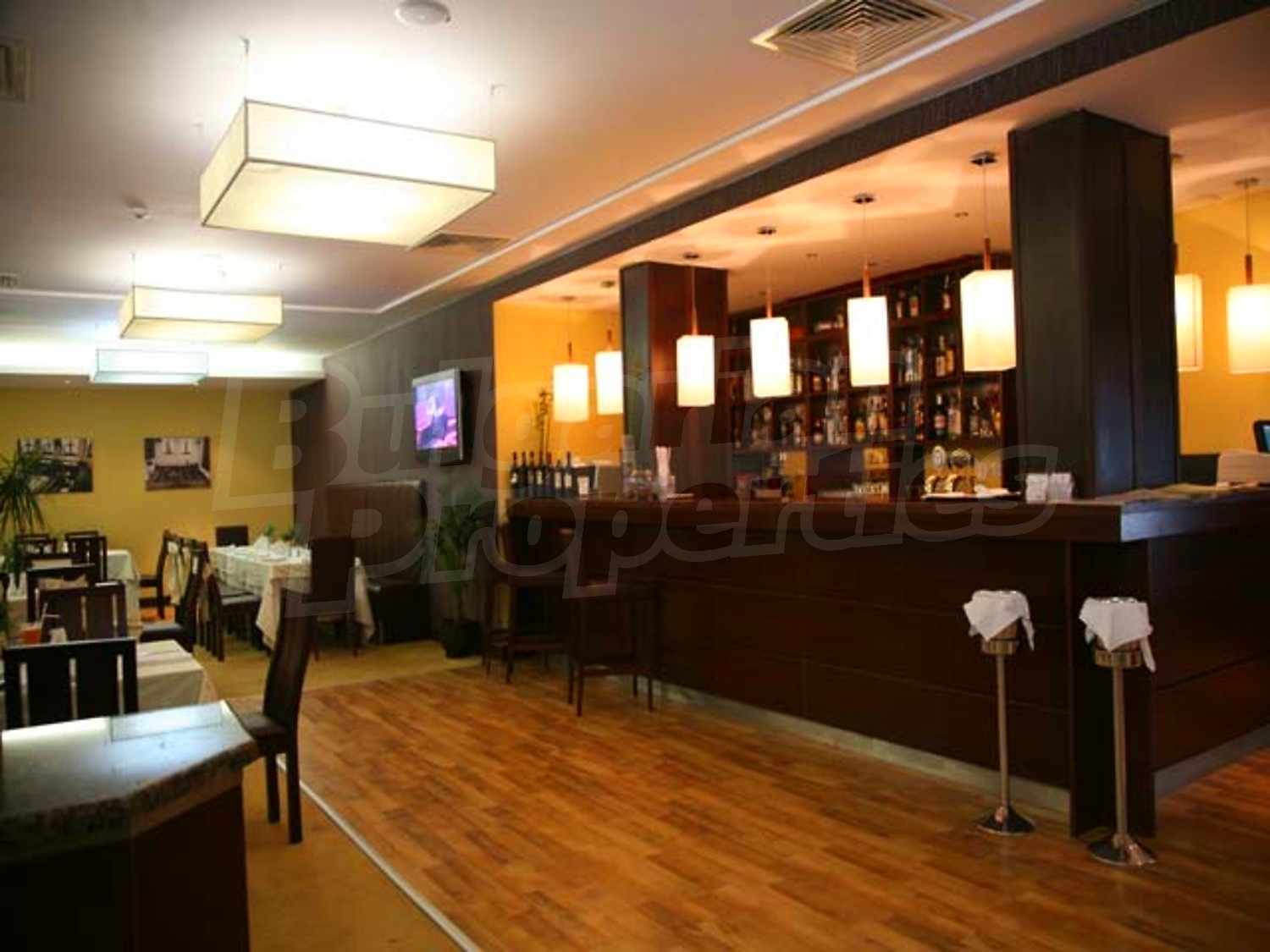 Gallery Picture 25